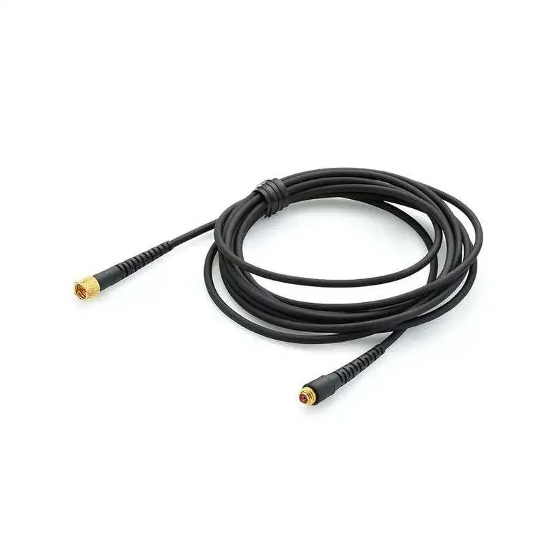 DPA d:vote CM2218B00 Kabel 1,8m