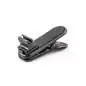 DPA CM4099 Microphone Clamp