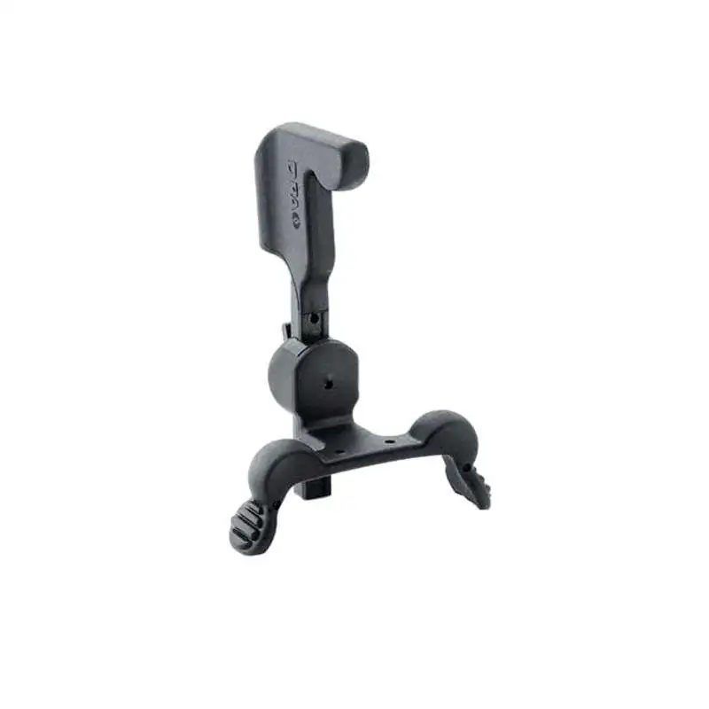 DPA Violin Clip For 4099
