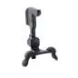 DPA Violin Clip For 4099