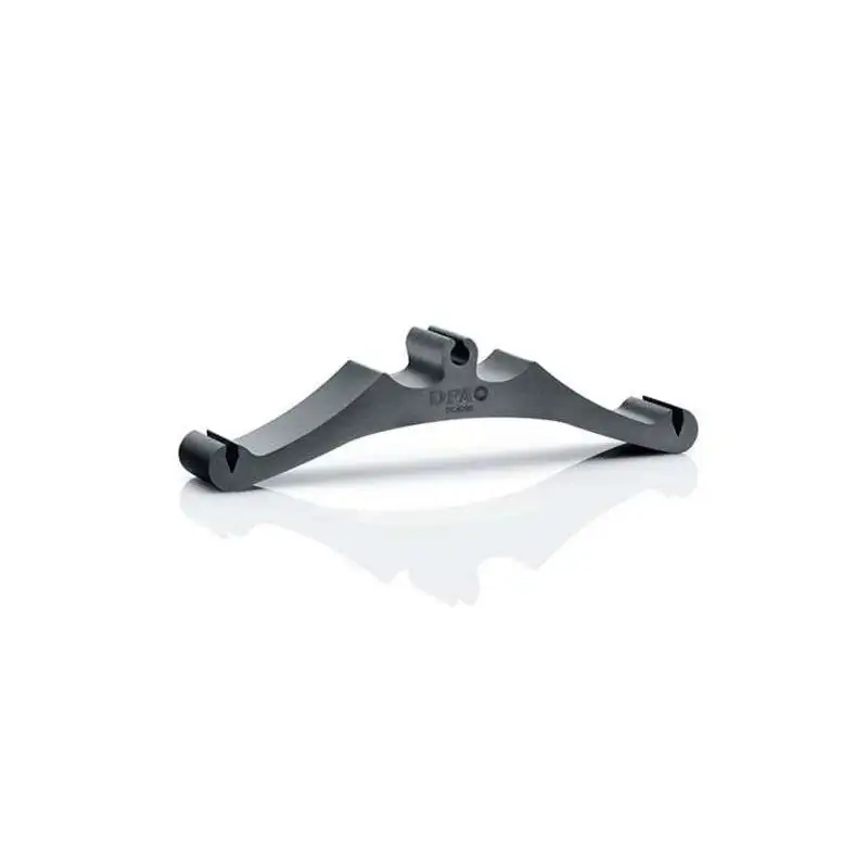 DPA BC4099 Kontrabasshalter