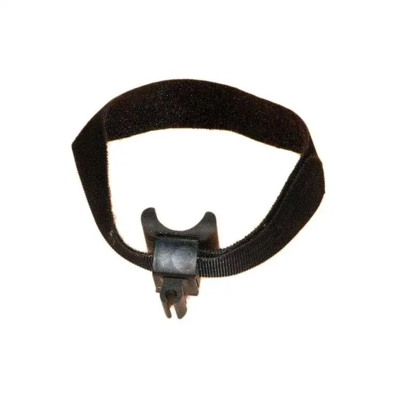 DPA UC 4099 Support universel pour DPA 4099