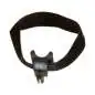 DPA UC 4099 Universalhalter für DPA 4099