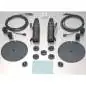 DPA SMK4060 Kit microphone stéréo