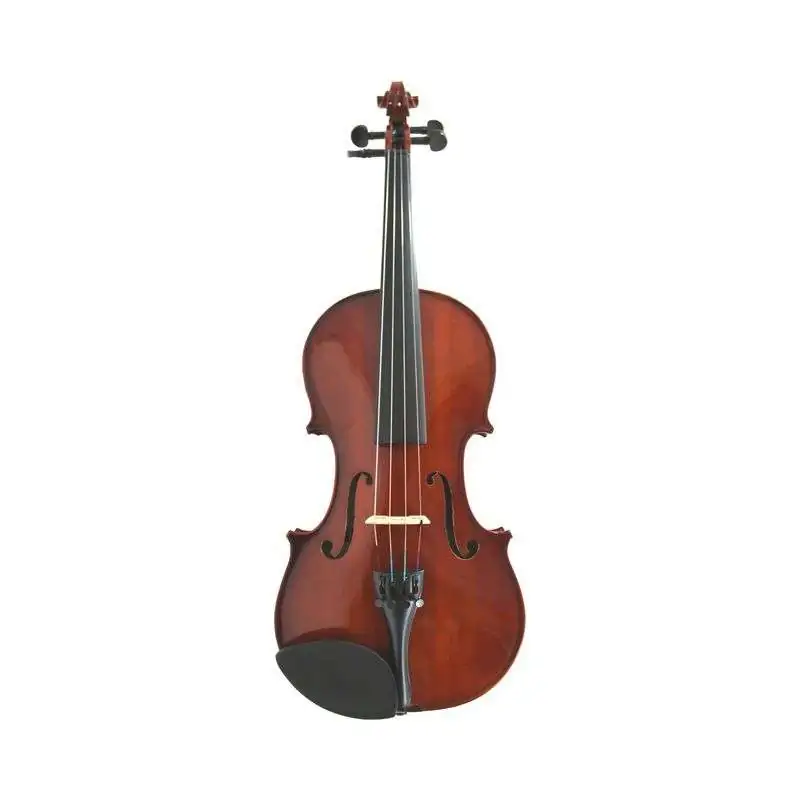 Primavera 100 3/4 Violin-Set