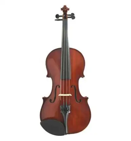 Primavera 100 - 3 4 Violinen Set inkl. Case und Bogen