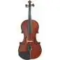 Primavera 100 3/4 Violin-Set