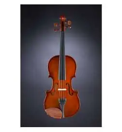 Primavera 90 - 3 4 Violinen Set inkl. Case und Bogen