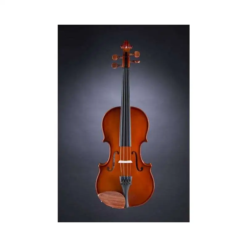 Primavera 90 3/4 Violin-Set