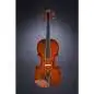 Primavera 90 3/4 Violin-Set