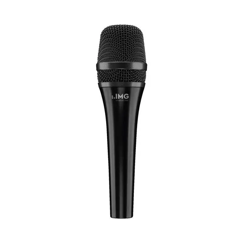 IMG STAGELINE DM-720