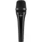 IMG STAGELINE DM-720