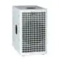 HK Audio Elements E110 Sub A W Subwoofer attivo