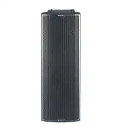 dB Technologies Ingenia IG3TR BF24