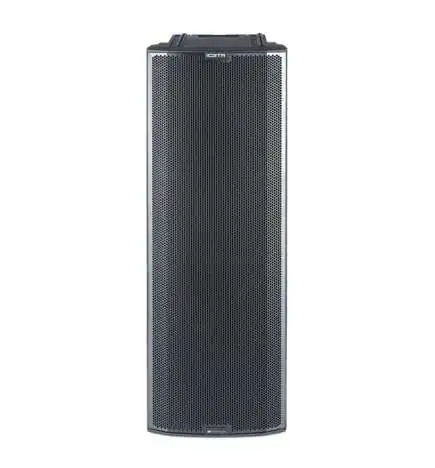 dB Technologies Ingenia IG3TR BF24