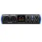 Presonus Studio 24c Interfaz de audio