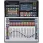 Presonus StudioLive 32SC Digital Mixer Presonus StudioLive 32SC Digital Mixer