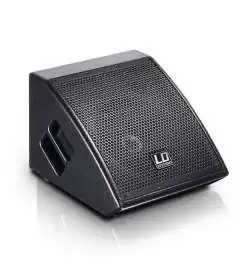 LD-Systems MON 81 A G2