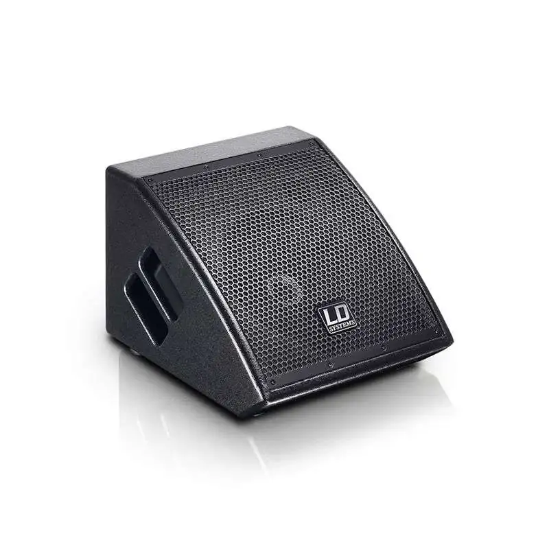 LD-Systems MON 81 A G2