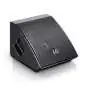 LD-Systems MON 81 A G2