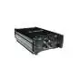 Mackie MDB-2P Stereo Passive Direct Box Mackie MDB-2P Stereo Passive Direct Box