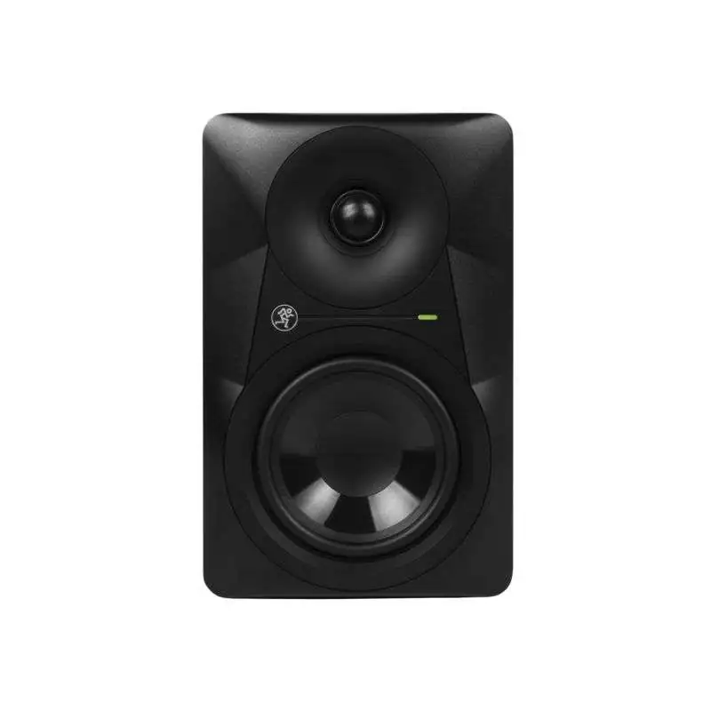Mackie MR524