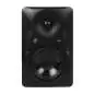 Mackie MR524
