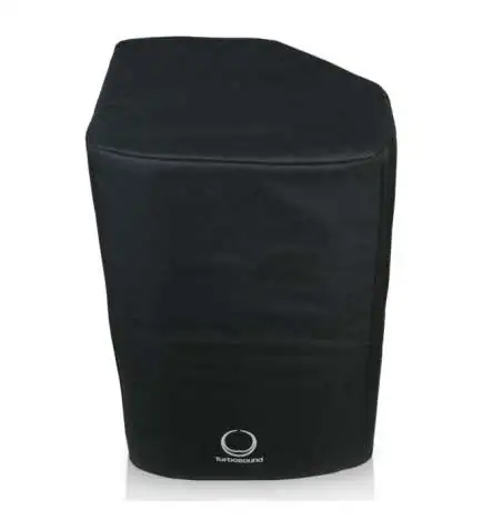 Turbosound TS-PC12-2 Cover