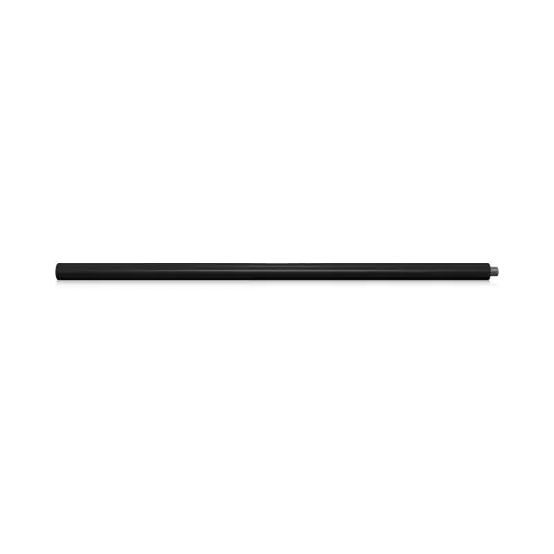 Turbosound TPOLE90-20