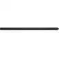 Turbosound TPOLE90-20