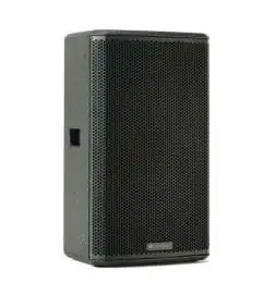 dB Technologies LVX P12 Enceinte passive