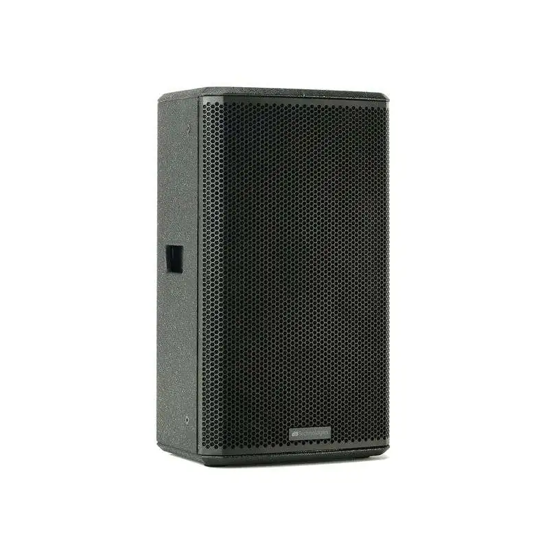 dB Technologies LVX P12 passive speaker