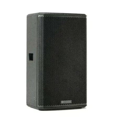 dB Technologies LVX P12 Passiver Lautsprecher