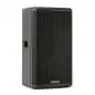 dB Technologies LVX P12 passive speaker