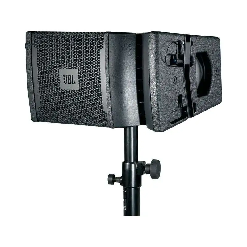 JBL VRx - 928 LA 8" / 2x1" Line Array Module