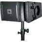 JBL VRx - 928 LA 8" / 2x1" Line Array Module