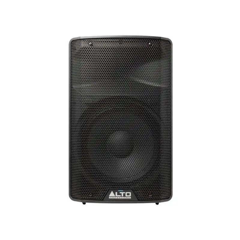 ALTO TX310 ALTO TX310