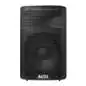 ALTO TX310 ALTO TX310