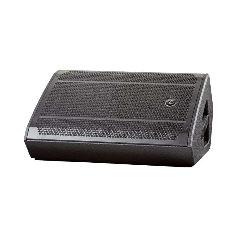 DAS Audio ACTION-M512A