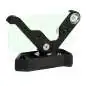 Rode Rodegrip Suporte Multi para iPhone 4 Rode Rodegrip Suporte Multi para iPhone 4