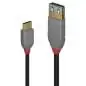 Lindy Adapterkabel USB 3.2 0,15 m