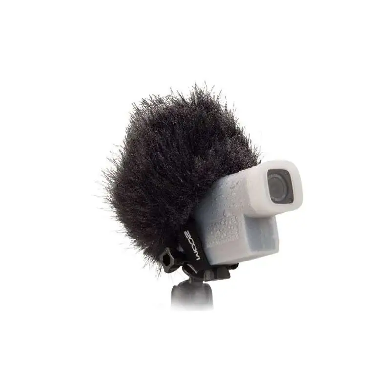 Zoom RJQ-4 HeadWind Screen for Zoom Q4
