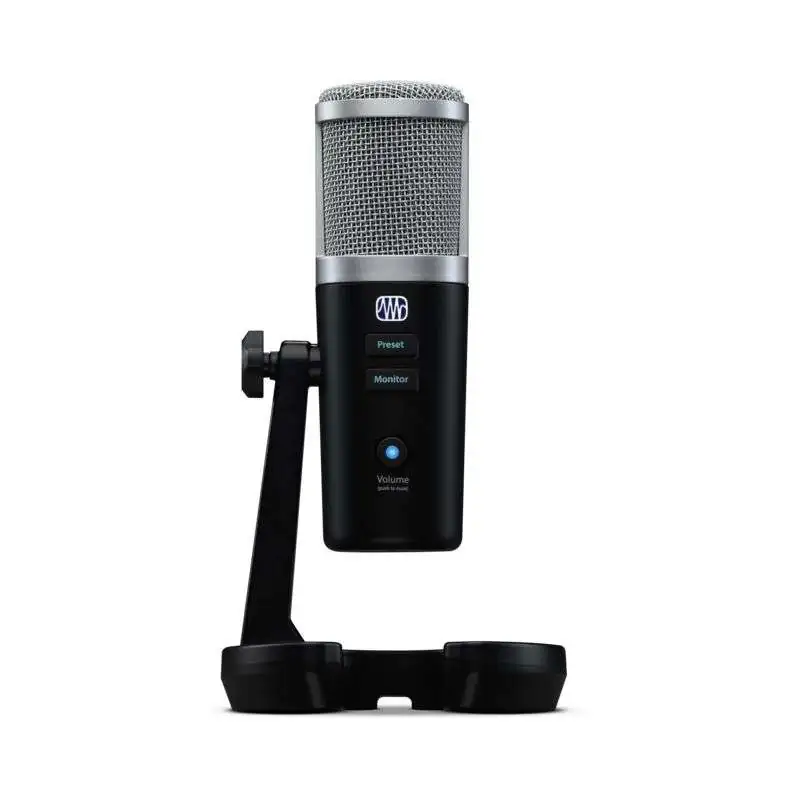 Presonus Revelator