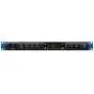 Presonus Studio 1824C