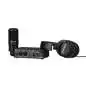 Steinberg IXO Recording Pack
