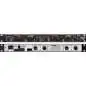 Drawmer DL 241 XLR