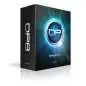 MOTU Digital Performer 8 Update B-STOCK EINZELSTÜCK EOL
