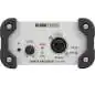 Klark Teknik DN 30R