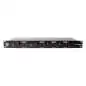 Black Lion Audio Auteur Quad