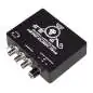 Black Lion Audio Micro Clock MK2 Wordclock Generator 3x WC-Out